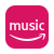 Amazon Music