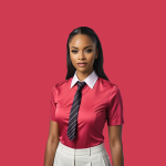 1Album Cover 3000 px