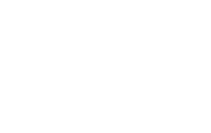 [.fitness] white crown